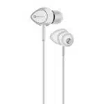 pebble_xs_bass_earphones_earphones_pb-550_-_white
