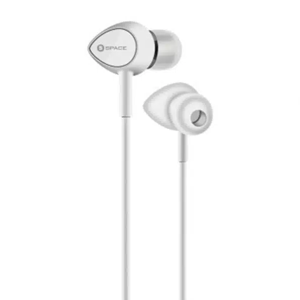 pebble_xs_bass_earphones_earphones_pb-550_-_white