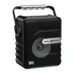 bang-portable-wireless-speaker-bg-280-1