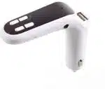 Bluetooth USB Modulator with Car Charger - CARG7