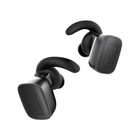 space-air-wireless-earbuds