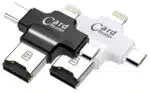 3_in_1_micro_sd_card_reader_small_1