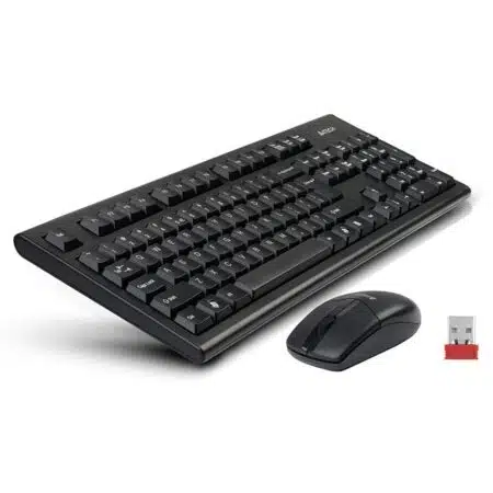 a4-tech-keyboards
