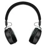 jam-headphone-wireless-1