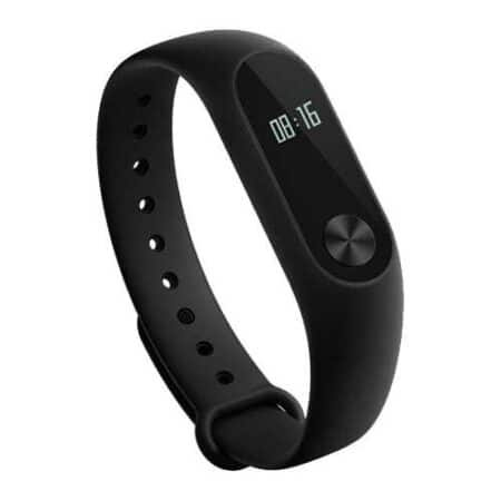 mi-band-2