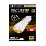 space-adaptive-fast-car-charger-2.4a-cc-170