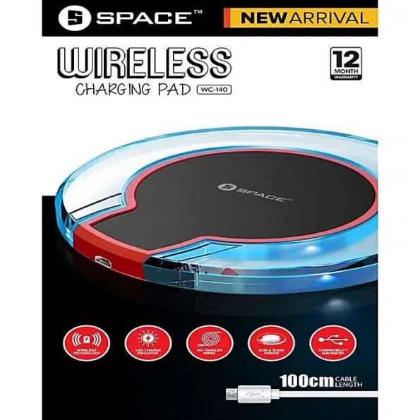 space-wireless-charging-pad-wc-140