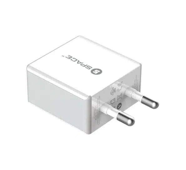 Dual-Port-USB-2.4A-wall-charger-04