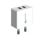 Dual-Port-USB-2.4A-wall-charger