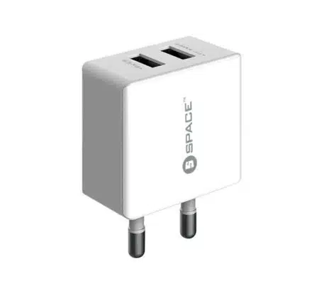 Dual-Port-USB-2.4A-wall-charger