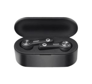 Space Freedom True Wireless Earphones - Mobile Geeks