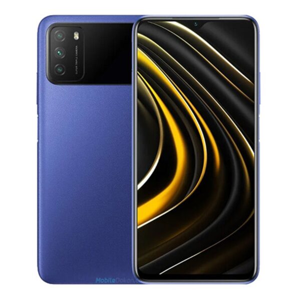xiaomi-poco-m3-pakistan-mobilegeeks