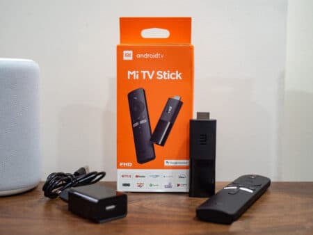 xiaomi-mi-tv-stick-1