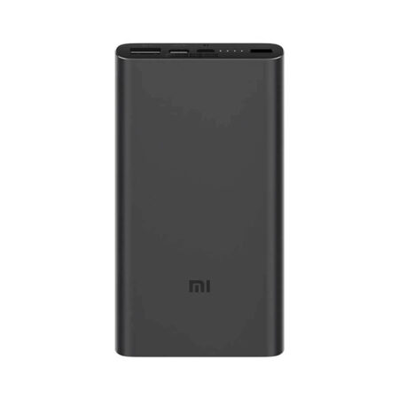 Mi_Power_bank_3_10_000_mAh_Grey_1