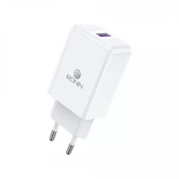 Qualcomm Quick Charge 3.0A R-930