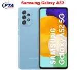 Samsung-Galaxy-A52-Price-In-Pakistan-2021-1-1