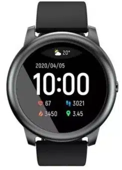 haylou-solar-smart-watch-a