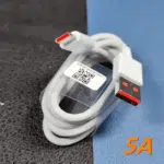 mi-charger-33w-turbo-cable