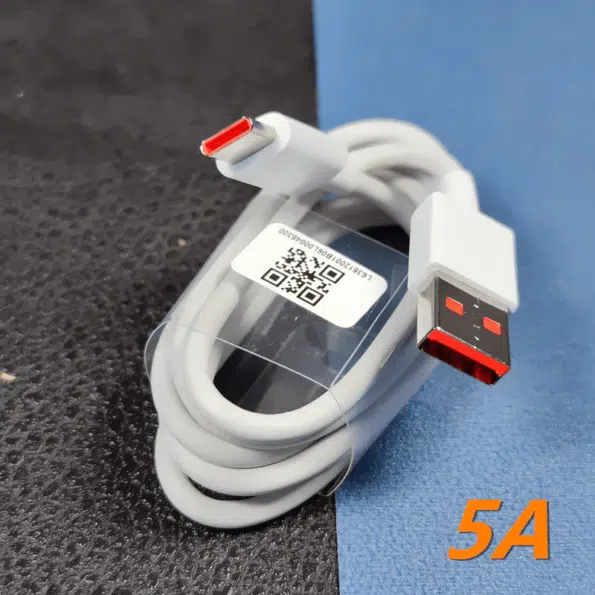 5A-Turbo-cable