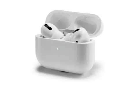 Apple-Airpods-Pro-Master-Copy-1-Price-In-Pakistan-1-1
