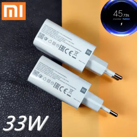 Mi-33w-charger-5A-cable-3