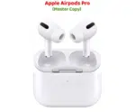 apple-airpods-pro-master-copy