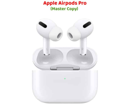 apple-airpods-pro-master-copy