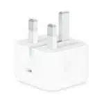 Apple USB-C Power Adapter (20W) (MHJF3) Mercantile Price in Pakistan
