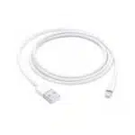 Lightning to USB Cable (1 m) Data Cable