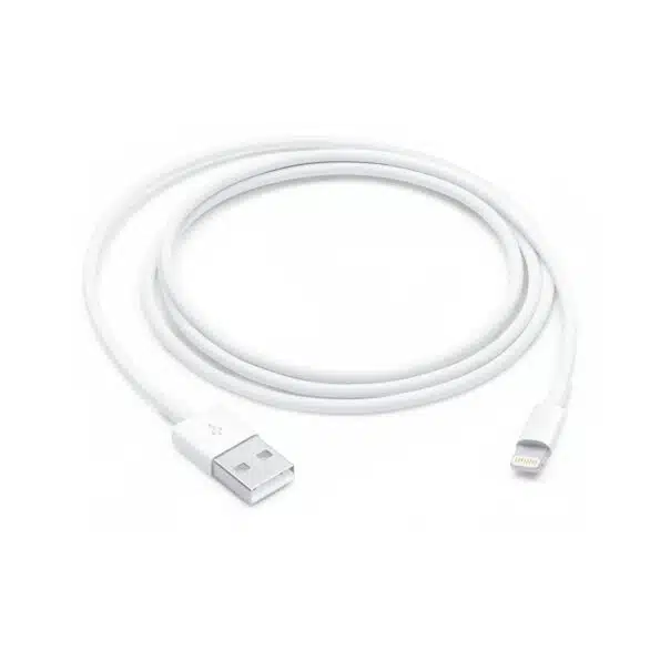 iphone 100% orginal cable