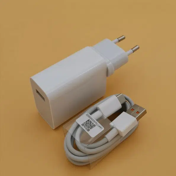 mi-charger-33w-turbo-cable