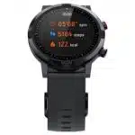 Haylou-RT-LS05S-Smart-Watch-0
