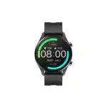Buy-Price-Xiaomi-IMILAB-W12-Smart-Watch