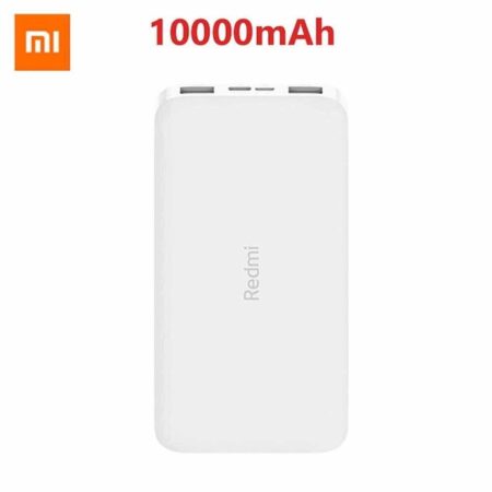 redmi-powerbank-10000mah-white