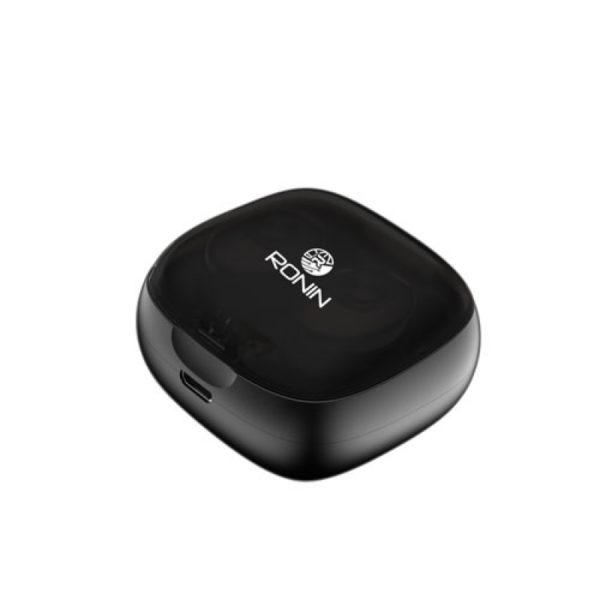 Ronin R Wireless Earbuds Ultra Pods Price In Pakistan Mobile Geeks