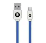 Space CE-407 ChargeSync Micro USB Data Cable