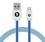 ChargeSync Micro USB Cable-01