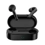 QCY-T3-TWS-SMART-EARPHONES-Wirless-airpods-blutooth-v-5.0-black