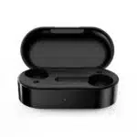 QCY-T3-TWS-SMART-EARPHONES-Wirless-airpods-blutooth-v-5.0-black