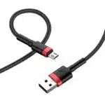 R-150-2.4A-Braided-Charging-Cable