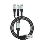 R-305-3-In-1-Durable-Braided-Cable