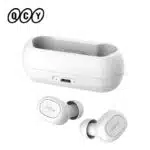 QCY T1C Bluetooth 5.0 Wireless Smart Earbuds Stereo