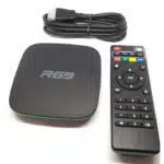 r69-smart-android-tv-box-1