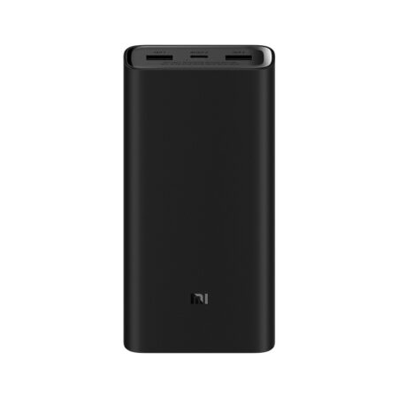 50w-mi-powerbank-20000mah-1