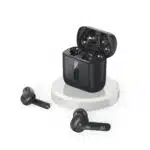 FASTER E20 TWS In-Ear True Wireless Noise Reduction Earbuds-pic-1