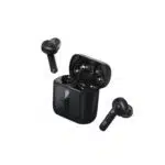 FASTER E20 TWS In-Ear True Wireless Noise Reduction Earbuds-pic-1