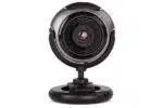 PK-710G -Anti-glare- Webcam