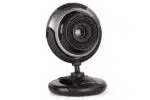PK-710G Anti-glare Webcam-pic-1