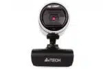 A4tech PK-910H 1080p Full-HD Webcam Price in Pakistan