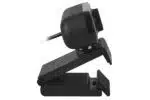 PK-935HL FHD 1080P MF Webcam-1
